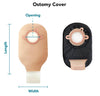 "Oh Crap" Ostomy Cover - second