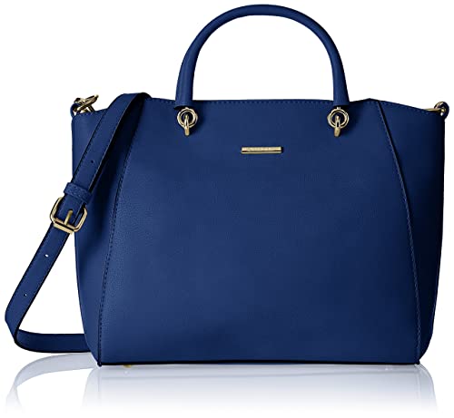 Women @ Shoulder Bag - second