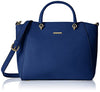 Women @ Shoulder Bag - second