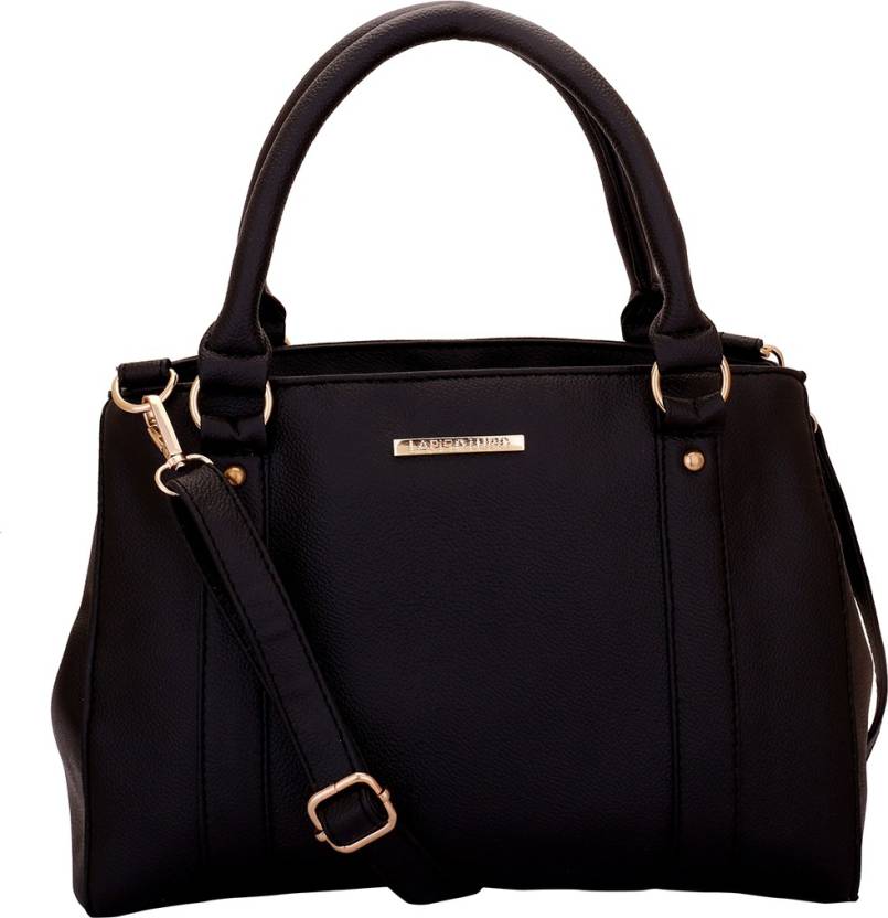 Women @ Shoulder Bag - second
