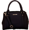 Women @ Shoulder Bag - second
