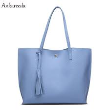 Women @ Shoulder Bag - second