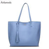 Women @ Shoulder Bag - second