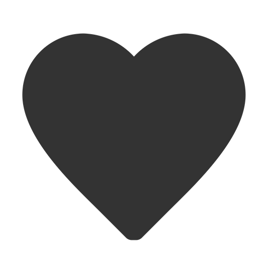 Custom Gift Note - second