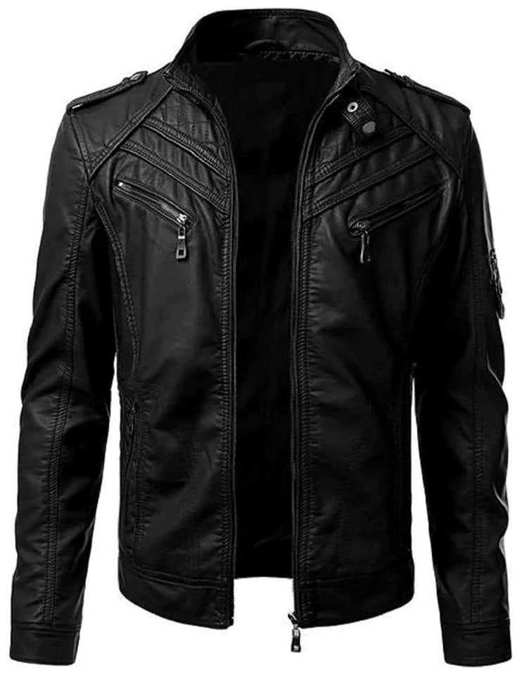 "Oh Crap" Ostomy Cover