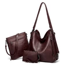Hand bag