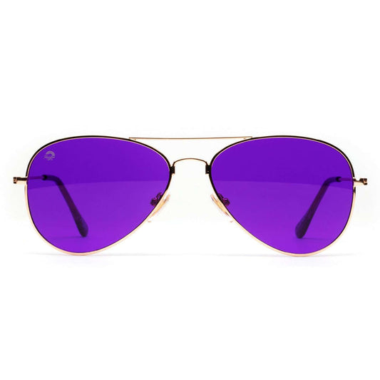AVIATOR 2.0 - VIOLET