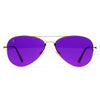 AVIATOR 2.0 - VIOLET