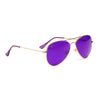 AVIATOR 2.0 - VIOLET