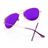 AVIATOR 2.0 - VIOLET