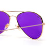 AVIATOR 2.0 - VIOLET