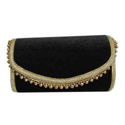 Women Clutch